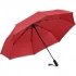 AOC golf pocket umbrella Jumbomagic® Windfighter® 2.0