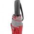 AOC golf pocket umbrella Jumbomagic® Windfighter® 2.0