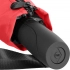 AOC golf pocket umbrella Jumbomagic® Windfighter® 2.0