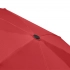 AOC golf pocket umbrella Jumbomagic® Windfighter® 2.0