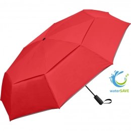 AOC golf pocket umbrella Jumbomagic® Windfighter® 2.0