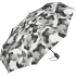 AOC Мини-зонт FARE® 'Camouflage' AOC Мини-зонт FARE® 'Camouflage'
