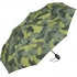 AOC Мини-зонт FARE® 'Camouflage' AOC Мини-зонт FARE® 'Camouflage'