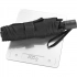 AOC mini pocket umbrella FARE® FiligRain Only200