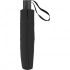 AOC mini pocket umbrella FARE® FiligRain Only200