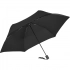 AOC mini pocket umbrella FARE® FiligRain Only200