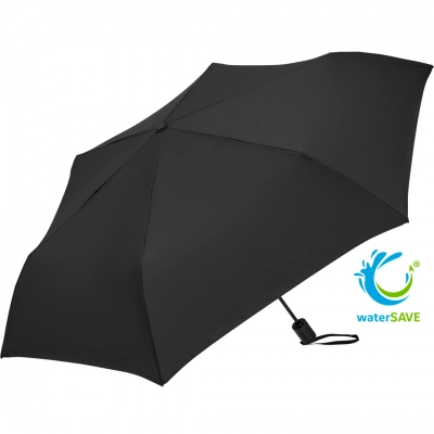 
                                                AOC mini pocket umbrella FARE® FiligRain Only200
                                                