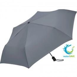AOC mini pocket umbrella FARE® FiligRain Only200