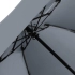 AOC Мини-зонт большого размера FARE® Contrary AOC Мини-зонт большого размера FARE® Contrary