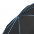 AOC oversize pocket umbrella FARE® Seam AOC oversize pocket umbrella FARE® Seam