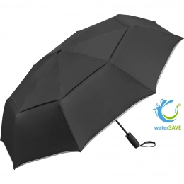 AOC oversize pocket umbrella Magic Windfighter® 2.0