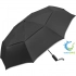 AOC oversize pocket umbrella Magic Windfighter® 2.0