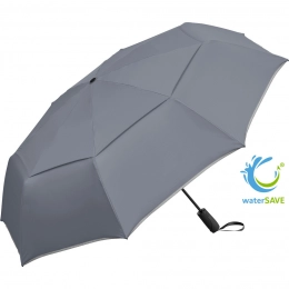 AOC oversize pocket umbrella Magic Windfighter® 2.0