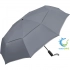 AOC oversize pocket umbrella Magic Windfighter® 2.0