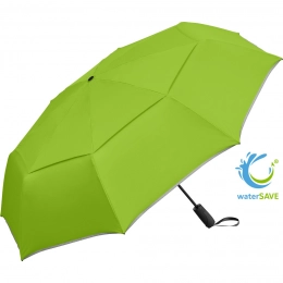 AOC oversize pocket umbrella Magic Windfighter® 2.0