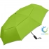 AOC oversize pocket umbrella Magic Windfighter® 2.0