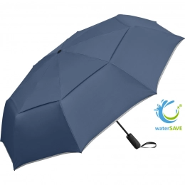 AOC oversize pocket umbrella Magic Windfighter® 2.0