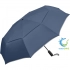AOC oversize pocket umbrella Magic Windfighter® 2.0