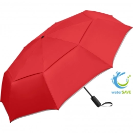AOC oversize pocket umbrella Magic Windfighter® 2.0