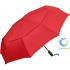 AOC oversize pocket umbrella Magic Windfighter® 2.0