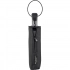 AOC oversize pocket umbrella Magic Windfighter® Carbon 2.0