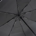 AOC oversize pocket umbrella Magic Windfighter® Carbon 2.0