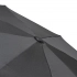 AOC oversize pocket umbrella Magic Windfighter® Carbon 2.0
