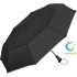 AOC oversize pocket umbrella Magic Windfighter® Carbon 2.0