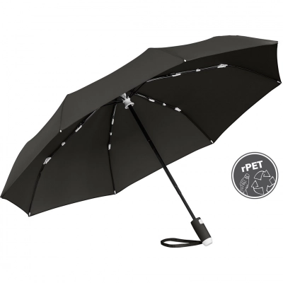 
                                                AOC pocket umbrella FARE® Whiteline
                                                
