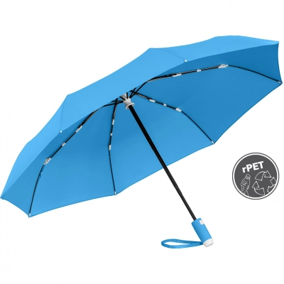 
                                                AOC pocket umbrella FARE® Whiteline
                                                
