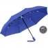 AOC pocket umbrella FARE® Whiteline