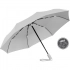 AOC pocket umbrella FARE® Whiteline