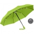 AOC pocket umbrella FARE® Whiteline