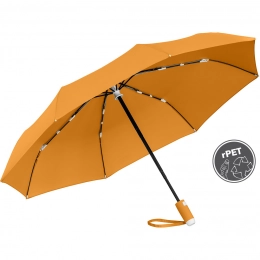 AOC pocket umbrella FARE® Whiteline