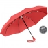 AOC pocket umbrella FARE® Whiteline