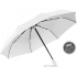 AOC pocket umbrella FARE® Whiteline