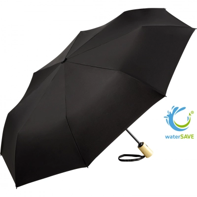 
                                                AOC Мини-зонт 'ÖkoBrella'
                                                