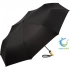 AOC Мини-зонт 'ÖkoBrella' AOC Мини-зонт 'ÖkoBrella'