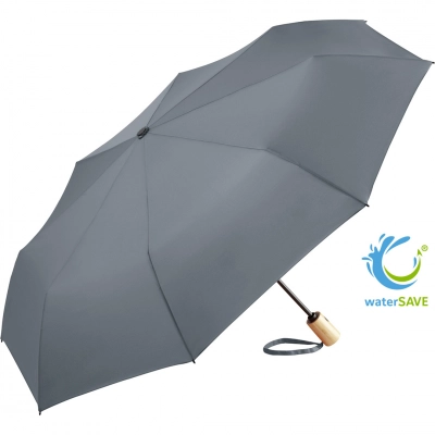 
                                                AOC Мини-зонт 'ÖkoBrella'
                                                