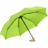 AOC Мини-зонт 'ÖkoBrella' AOC Мини-зонт 'ÖkoBrella'