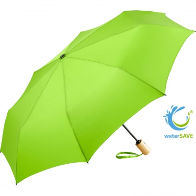 
                                                AOC Мини-зонт 'ÖkoBrella'
                                                