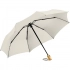 AOC Мини-зонт 'ÖkoBrella' AOC Мини-зонт 'ÖkoBrella'