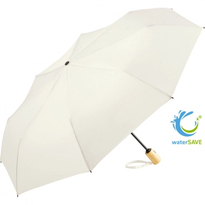
                                                AOC Мини-зонт 'ÖkoBrella'
                                                