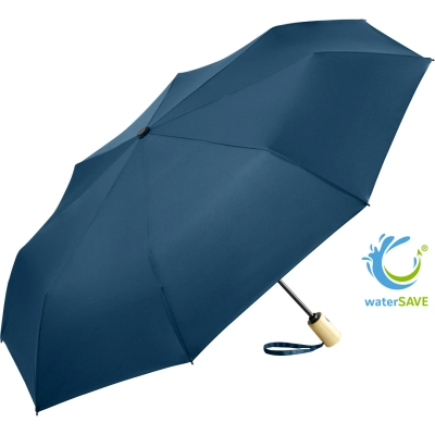 
                                                AOC Мини-зонт 'ÖkoBrella'
                                                