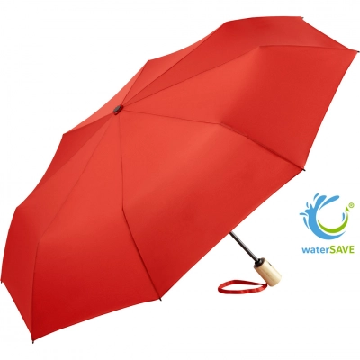 
                                                AOC Мини-зонт 'ÖkoBrella'
                                                