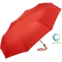 AOC Мини-зонт 'ÖkoBrella' AOC Мини-зонт 'ÖkoBrella'