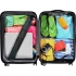 Beach parasol Travelmate Camper