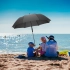 Beach parasol Travelmate Camper