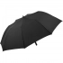 Beach parasol Travelmate Camper