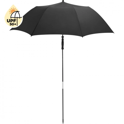 
                                                Beach parasol Travelmate Camper
                                                